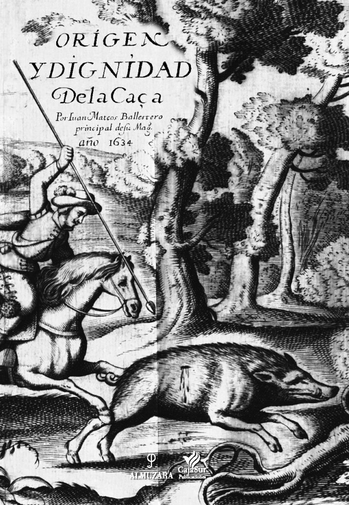 Ropa tendida