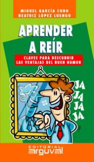 VIVIR EN PAREJA