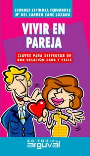 GuíaBurros El arte de permanecer joven