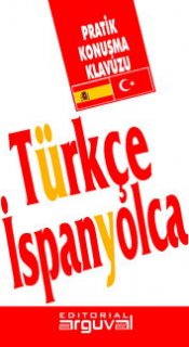 GUÍA PRÁCTICA ESPAÑOL-TURCO