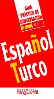 GUIA PRACTICA GRIEGO-ESPAÑOL