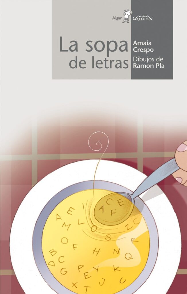 Los cuentos de Lesbos
