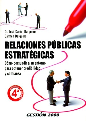 LESBIANAS DISCURSOS Y REPRESENTACIONES