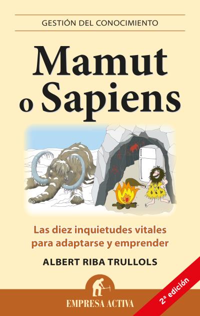 Mis dos vidas