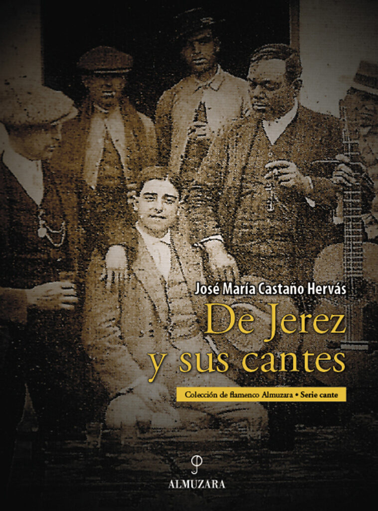 AYUDA A DOMICILIO,LA