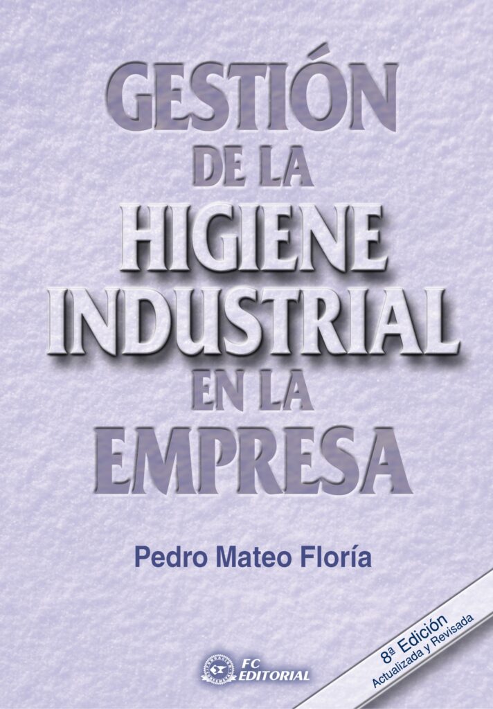 El líder que llevamos dentro
