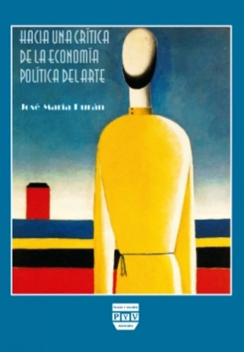 Los significados de la muerte