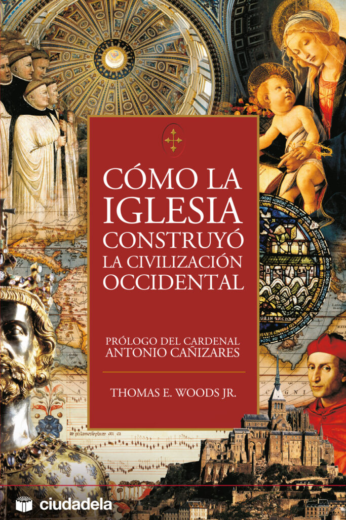 Arqueología bíblica