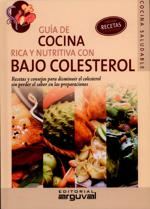 Plan Keto. Recetas