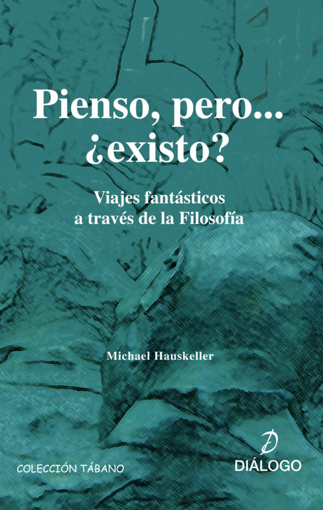 Aristóteles. O mestre dos que saben