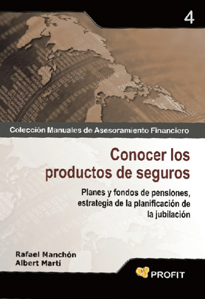 Mi cuaderno estoico
