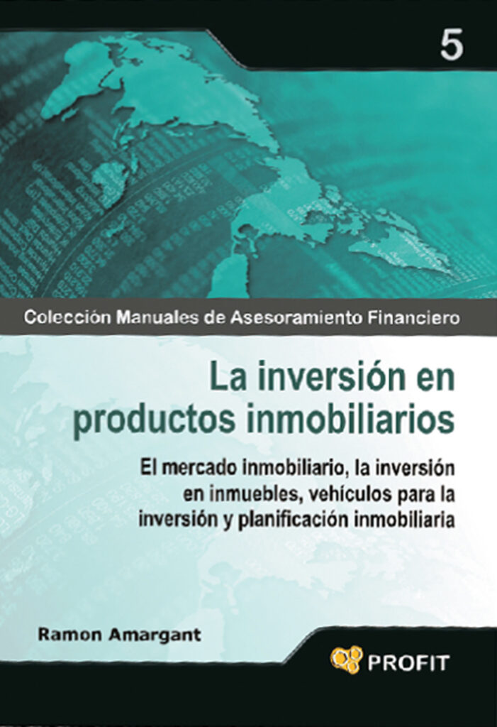 Conocer los productos de seguros