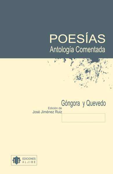 Siempre habra poesía