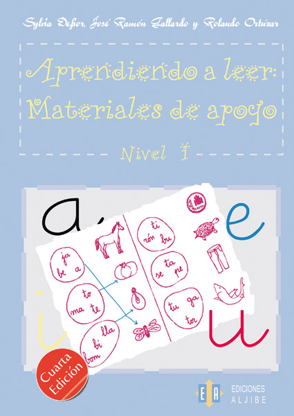 MAGNET NEU B1 ALUMNO + CD