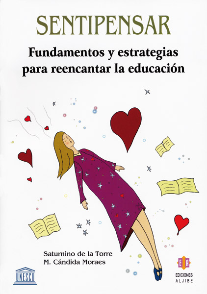 Silenciadas