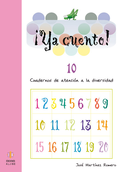 Ya calculo 03