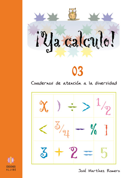 Ya calculo 03
