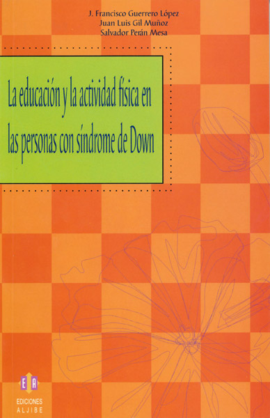 500 actividades con grupos