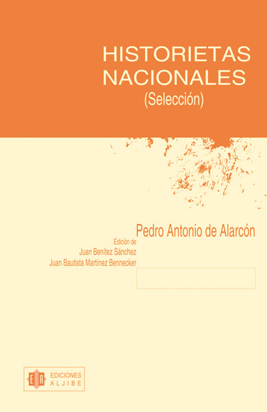 La abadía de Northanger