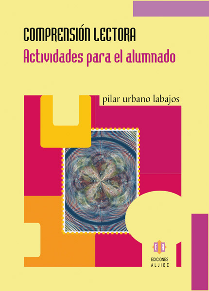 Formulación magistral