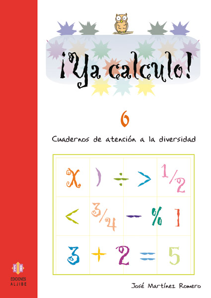 Técnicas de inmunodiagnóstico