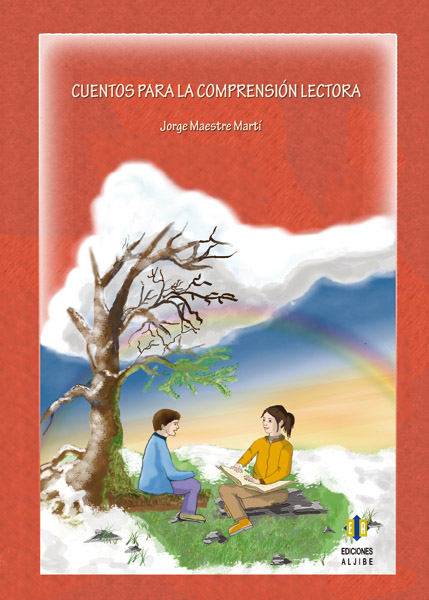 Los fastos del gótico