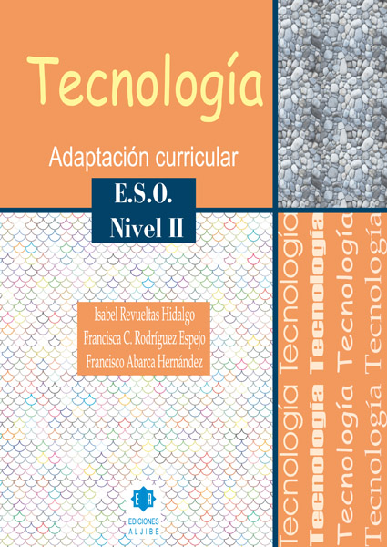 Excel 2013