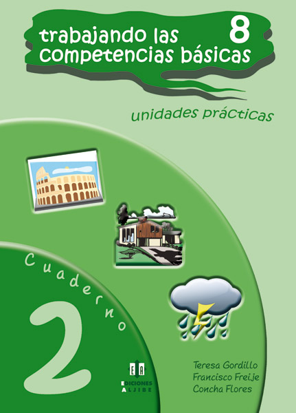 Educación musical