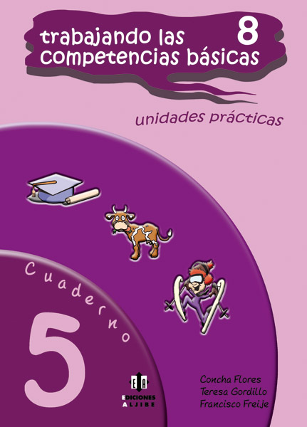 Matemáticas 1