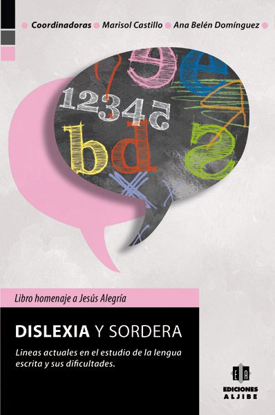 Escribe y dibuja