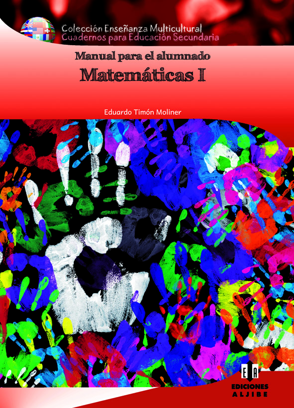 Matemáticas 1