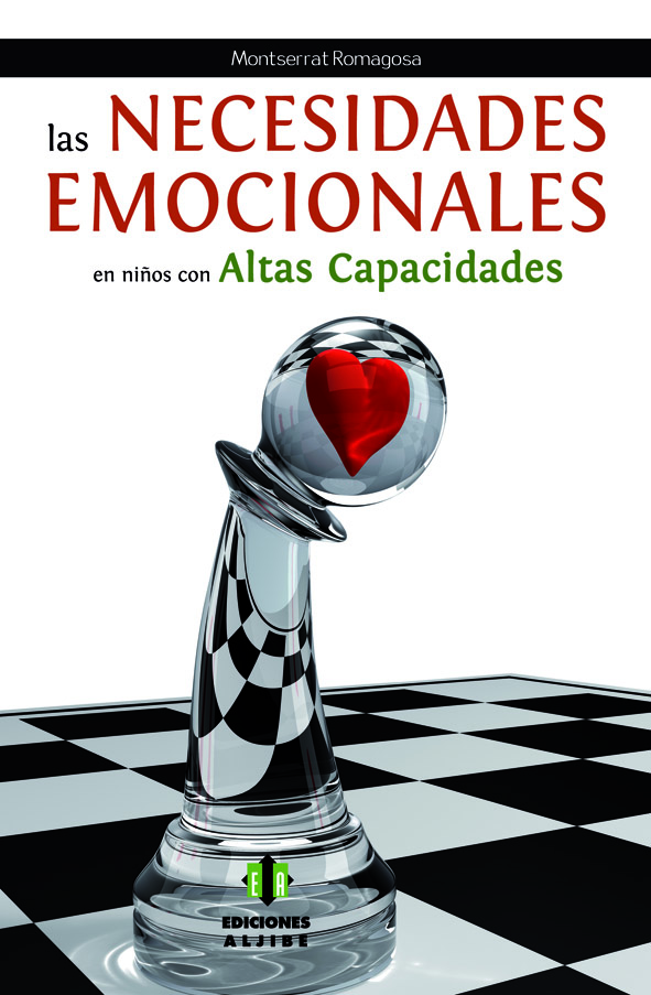 Programa para el desarrollo de relacions sociales competentes en Educación Primaria