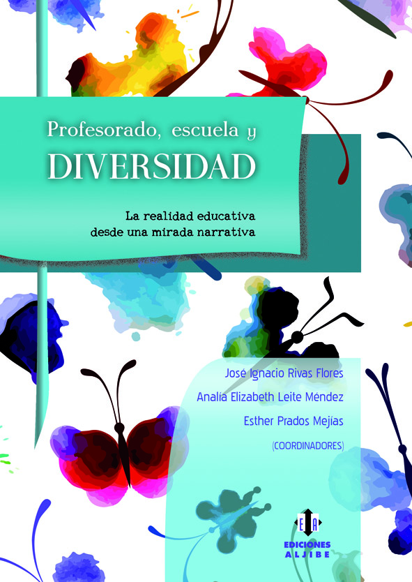 Aprobar o aprender