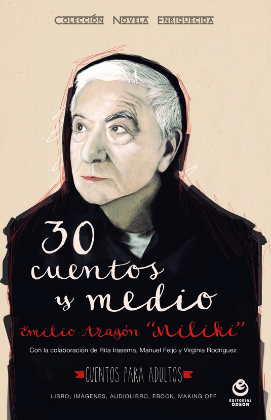 Amira