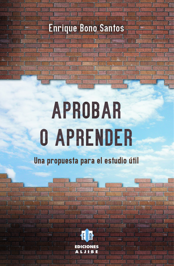 La escuela uberizada