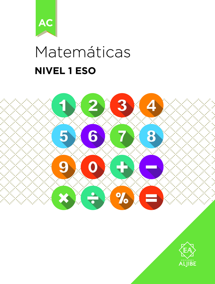 Aprendo a... Resolver problemas 6
