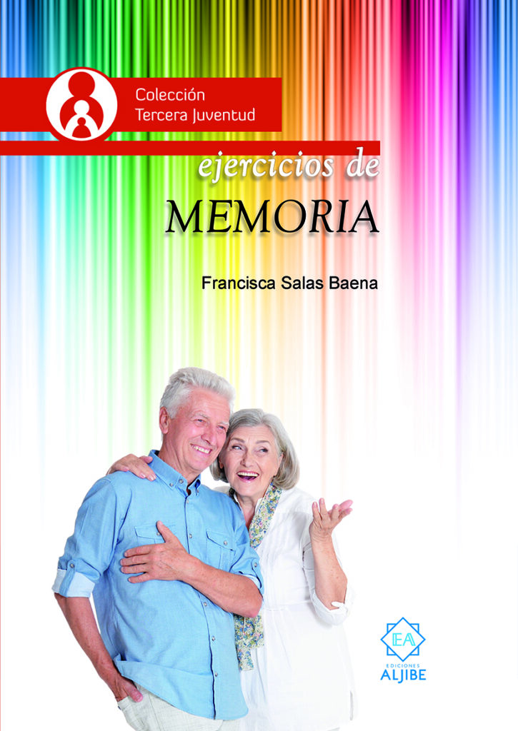 Ejercicios de memoria