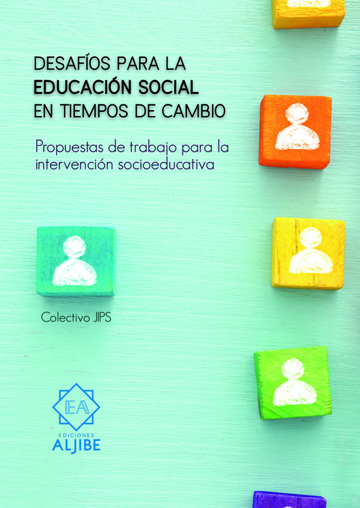 Ciencias creactivas