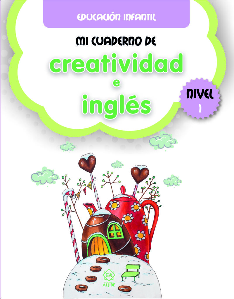 Mi primer libro de pegatinas. Las emociones.