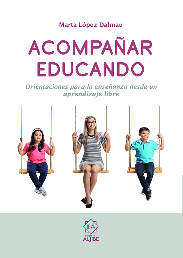 Sujetos y territorios en el conocimiento escolar