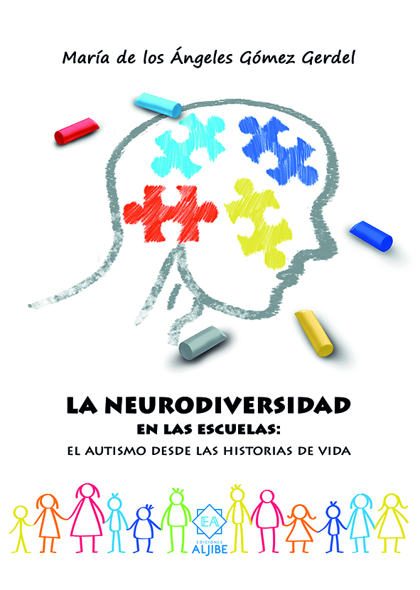 Pedagogía del amor