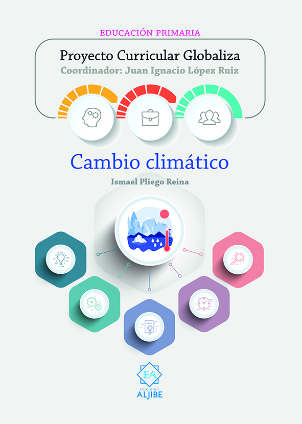 Energías renovables