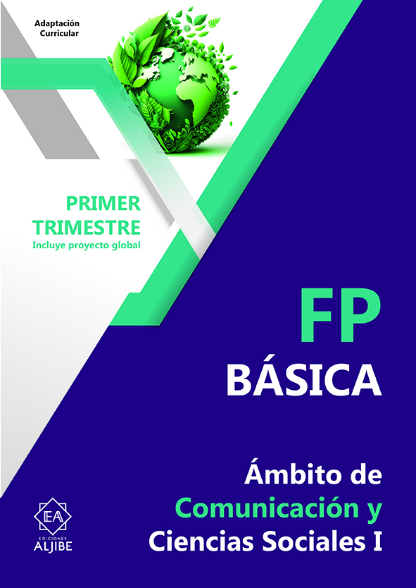 Prat-Ac 6