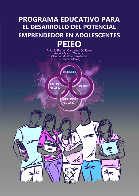 Las profesiones