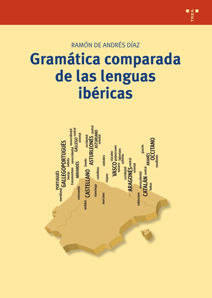 Verbos franceses
