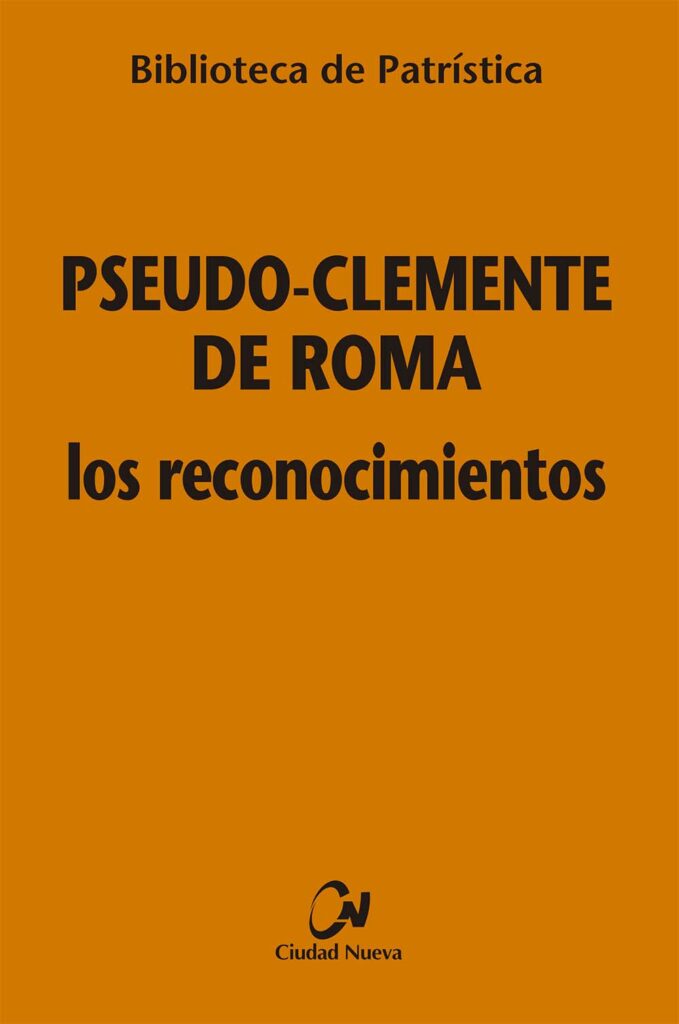 Contra Eunomio