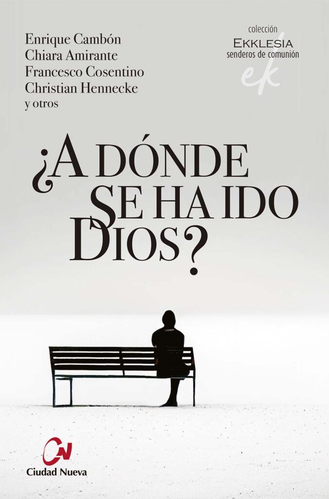 Gramática de los sentimientos