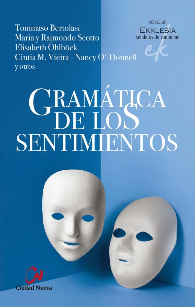 A la esposa - Exhortación a la castidad - La monogamia