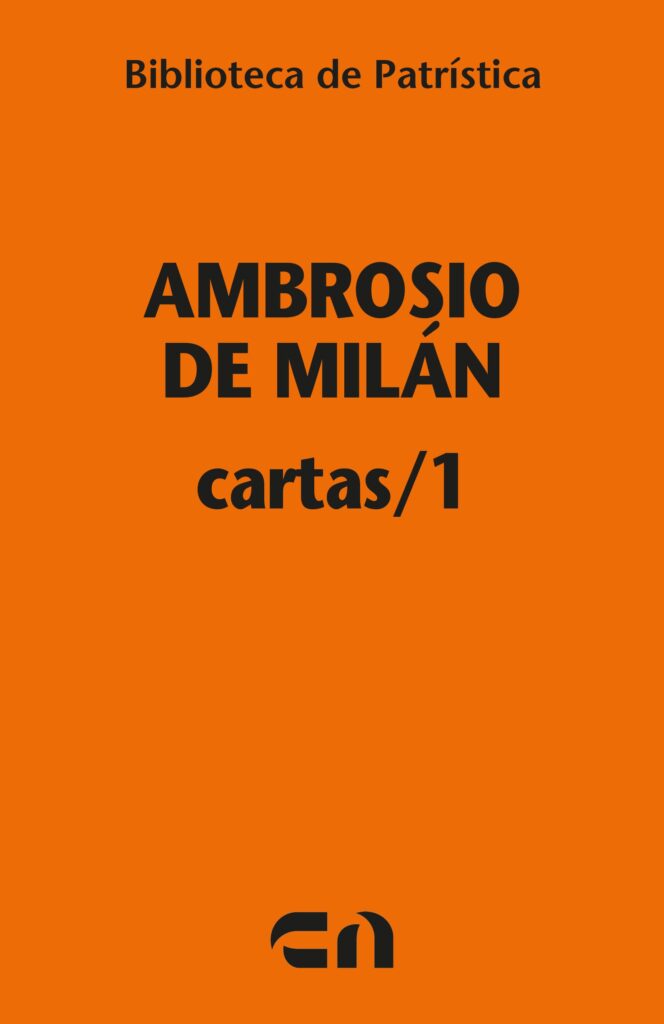 Cartas/1