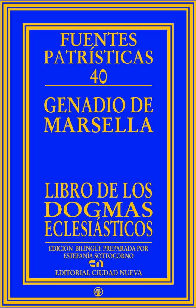 Cartas/1